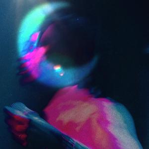 Slowday (Explicit)