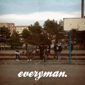 Everyman (Explicit)