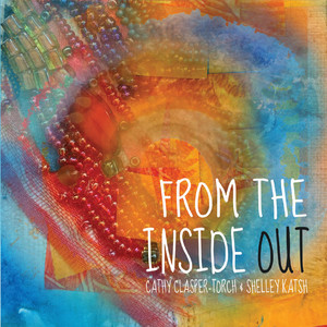 From the Inside Out