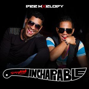 Inchapiable (Explicit)