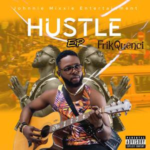 Hustle (Explicit)