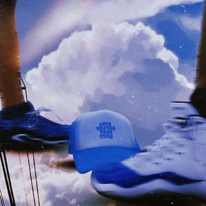 Good Things Take Time (feat. KEYSAUN)