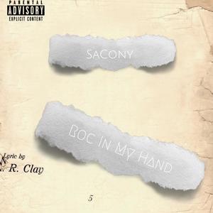 Roc In My Hand (Explicit)