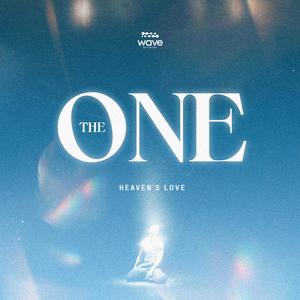 Jesus, Living Sacrifice (feat. Dolapo Lawal)