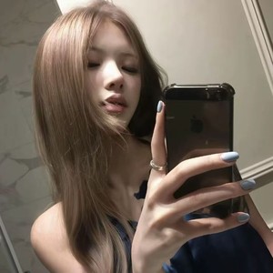 我在你心里留下了一滴泪 (忧郁版)