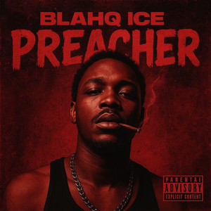 Preacher (Explicit)