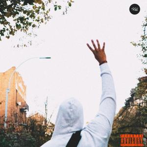 The Prize (Explicit)