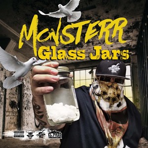 Glass Jars (Explicit)