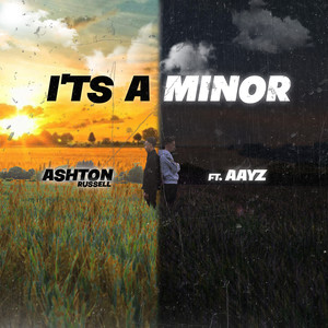 Its a Minor