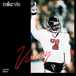 Python Freestyle (Explicit)