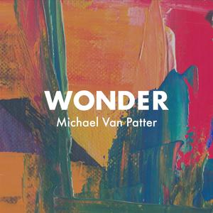 Wonder