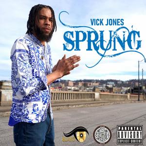 Sprung (Explicit)