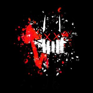 M!LLYR0CK! (Explicit)