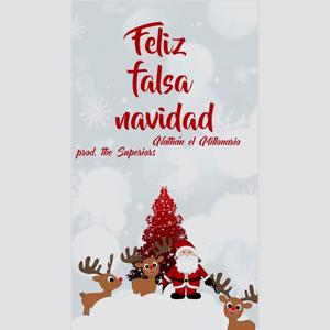 feliz falsa navidad (Explicit)