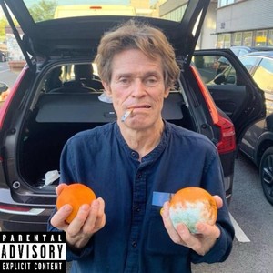 lavish (Explicit)