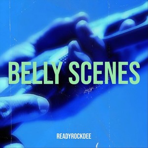 Belly Scenes (Explicit)