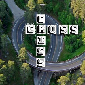 Criss Cross (feat. NFE Gee) [Explicit]