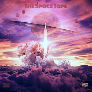 Space Tape (Explicit)