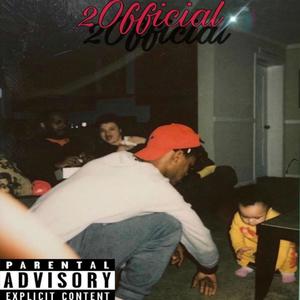 Indenial(feat. Mal2Official & Gee Banks) (Explicit)