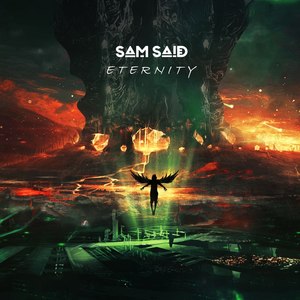 Megalovania (Sam Said and GHO$T Remix)