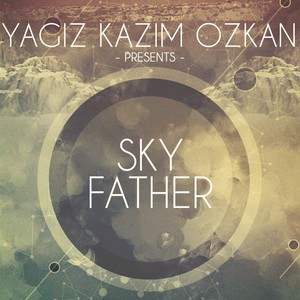 Sky Father - Single