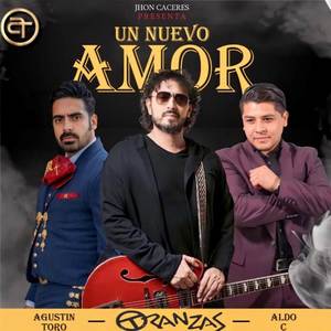 Un Nuevo Amor