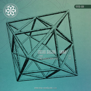 I Only Scratch When I Itch