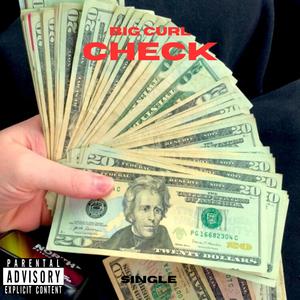 CHECK (Explicit)