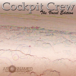 Con Quen Sere (Radio Mix)