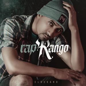 Rap Rango (feat. Eldekano)