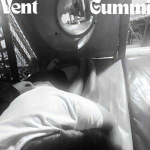 Vent (Explicit)