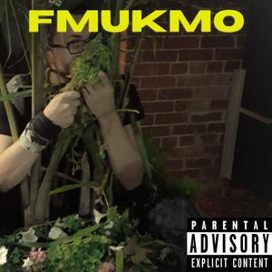 FMUKMO (Explicit)