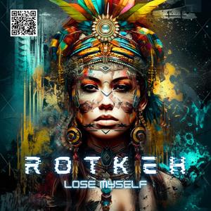 Lose Myself Música Eletronica 2023 (Radio Edit)