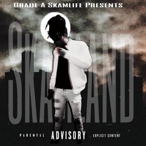 Skamland (Explicit)