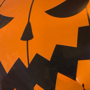 halloween fit (Explicit)