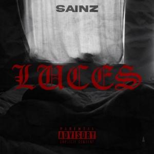 L U C E S (feat. Maik26)