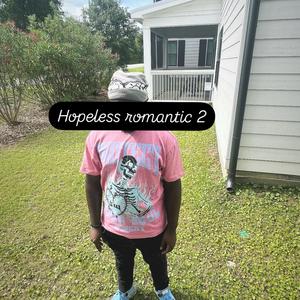 All yours (feat. Dasonny) (Explicit)