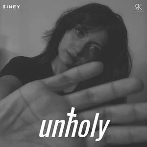 Unholy