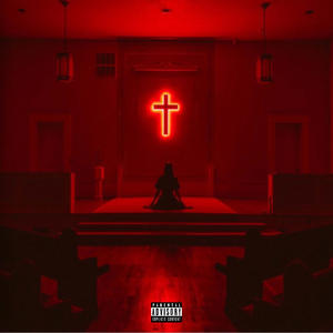 faith, pt. 2 (feat. 2deathk)