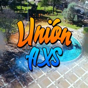Unión(feat. AJ, AMA, Berti AKA, B-Boy, Facundo Juarez, Lihué, Soul, Tacho Flex, Winchesta & Zeta)