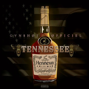 Tennessee (Explicit)