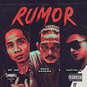 Rumor (From 