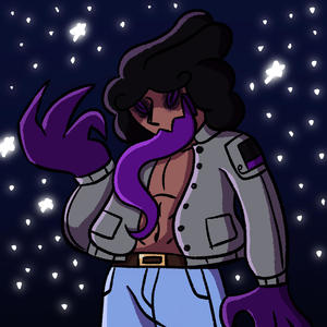 O.T.F (2023) (Explicit)