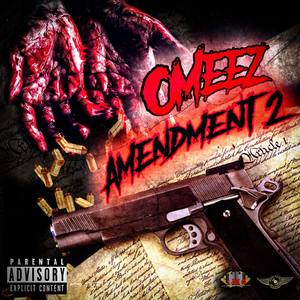 Amendment 2