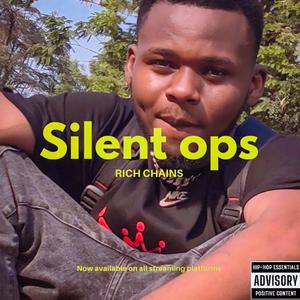 Silent ops (Explicit)