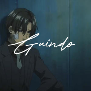 LO QUE ME HICISTE *_*