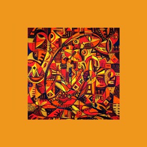 Ongata Ronkai (Original Mix)