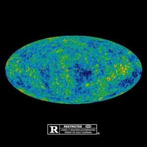 Akka - Big Bang (feat. Flow) (Explicit)