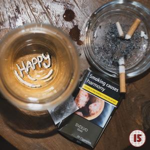 ALL YOU CAN EAT (feat. Stinkin Slumrok, DiLLY, KaRaMeL Tea & Willy B Tidy|Explicit)