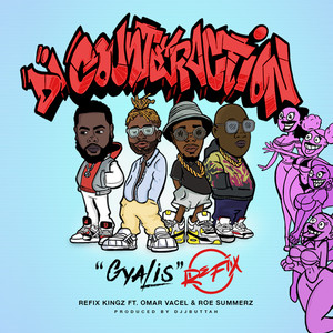 Di Counteraction (Gyalis) (ReFix|Explicit)